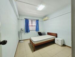 Blk 735 Nee Soon Central Vista (Yishun), HDB 3 Rooms #533150781